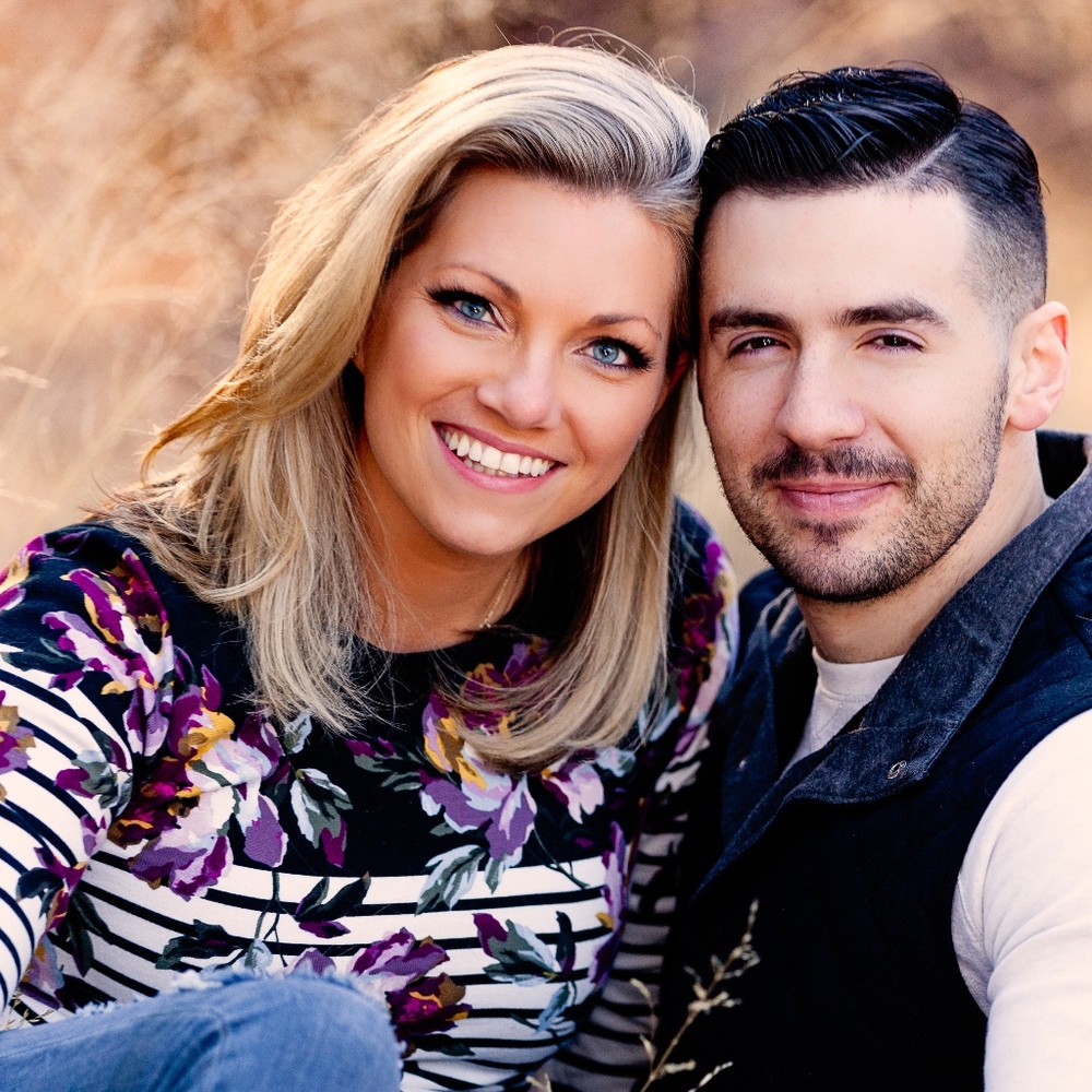 Meet your Posher, Victoria